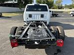 New 2026 Ram 3500 Tradesman Crew Cab 4x4 60 CA Cab Chassis for sale #260017 - photo 8