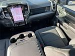 New 2026 Ram 2500 Tradesman Regular Cab 4x4 Pickup for sale #260018 - photo 12