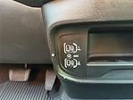 New 2026 Ram 2500 Tradesman Regular Cab 4x4 Pickup for sale #260018 - photo 13