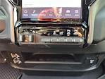 New 2026 Ram 2500 Tradesman Regular Cab 4x4 Pickup for sale #260018 - photo 15