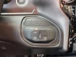New 2026 Ram 2500 Tradesman Regular Cab 4x4 Pickup for sale #260018 - photo 16
