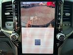 New 2026 Ram 2500 Tradesman Regular Cab 4x4 Pickup for sale #260018 - photo 24