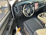 New 2026 Ram 2500 Tradesman Regular Cab 4x4 Pickup for sale #260018 - photo 25