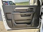 New 2026 Ram 2500 Tradesman Regular Cab 4x4 Pickup for sale #260018 - photo 26