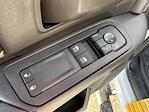 New 2026 Ram 2500 Tradesman Regular Cab 4x4 Pickup for sale #260018 - photo 27