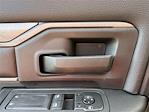 New 2026 Ram 2500 Tradesman Regular Cab 4x4 Pickup for sale #260018 - photo 28