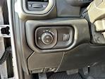 New 2026 Ram 2500 Tradesman Regular Cab 4x4 Pickup for sale #260018 - photo 29