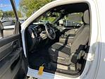 New 2026 Ram 2500 Tradesman Regular Cab 4x4 Pickup for sale #260018 - photo 30