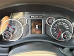 New 2026 Ram 2500 Tradesman Regular Cab 4x4 Pickup for sale #260018 - photo 31