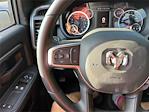New 2026 Ram 2500 Tradesman Regular Cab 4x4 Pickup for sale #260018 - photo 32
