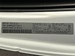 New 2026 Ram 2500 Tradesman Regular Cab 4x4 Pickup for sale #260018 - photo 35