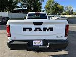 New 2026 Ram 2500 Tradesman Regular Cab 4x4 Pickup for sale #260018 - photo 7