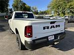 New 2026 Ram 2500 Tradesman Regular Cab 4x4 Pickup for sale #260018 - photo 8
