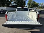 New 2026 Ram 2500 Tradesman Regular Cab 4x4 Pickup for sale #260018 - photo 9