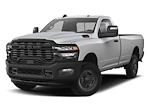 New 2026 Ram 2500 Tradesman Regular Cab 4x4 Pickup for sale #260019 - photo 1