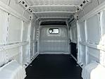 New 2026 Ram ProMaster 2500 High Roof Empty Cargo Van for sale #260023 - photo 10