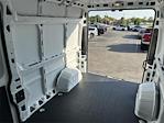 New 2026 Ram ProMaster 2500 High Roof Empty Cargo Van for sale #260023 - photo 11