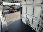 New 2026 Ram ProMaster 2500 High Roof Empty Cargo Van for sale #260023 - photo 12