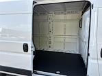 New 2026 Ram ProMaster 2500 High Roof Empty Cargo Van for sale #260023 - photo 13