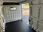 New 2026 Ram ProMaster 2500 High Roof Empty Cargo Van for sale #260023 - photo 14