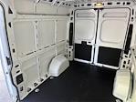 New 2026 Ram ProMaster 2500 High Roof Empty Cargo Van for sale #260023 - photo 16