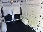 New 2026 Ram ProMaster 2500 High Roof Empty Cargo Van for sale #260023 - photo 17