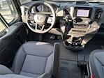 New 2026 Ram ProMaster 2500 High Roof Empty Cargo Van for sale #260023 - photo 18