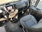 New 2026 Ram ProMaster 2500 High Roof Empty Cargo Van for sale #260023 - photo 19