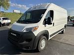 New 2026 Ram ProMaster 2500 High Roof Empty Cargo Van for sale #260023 - photo 4