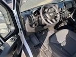 New 2026 Ram ProMaster 2500 High Roof Empty Cargo Van for sale #260023 - photo 20