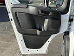 New 2026 Ram ProMaster 2500 High Roof Empty Cargo Van for sale #260023 - photo 21