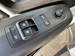 New 2026 Ram ProMaster 2500 High Roof Empty Cargo Van for sale #260023 - photo 22