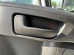 New 2026 Ram ProMaster 2500 High Roof Empty Cargo Van for sale #260023 - photo 23