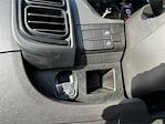 New 2026 Ram ProMaster 2500 High Roof Empty Cargo Van for sale #260023 - photo 24