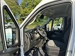 New 2026 Ram ProMaster 2500 High Roof Empty Cargo Van for sale #260023 - photo 25