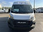 New 2026 Ram ProMaster 2500 High Roof Empty Cargo Van for sale #260023 - photo 6