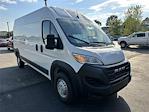 New 2026 Ram ProMaster 2500 High Roof Empty Cargo Van for sale #260023 - photo 3