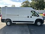 New 2026 Ram ProMaster 2500 High Roof Empty Cargo Van for sale #260023 - photo 5