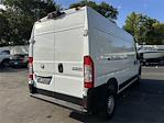 New 2026 Ram ProMaster 2500 High Roof Empty Cargo Van for sale #260023 - photo 7