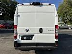 New 2026 Ram ProMaster 2500 High Roof Empty Cargo Van for sale #260023 - photo 8