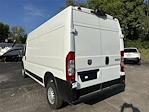 New 2026 Ram ProMaster 2500 High Roof Empty Cargo Van for sale #260023 - photo 9