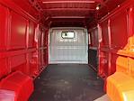 New 2026 Ram ProMaster 2500 High Roof Empty Cargo Van for sale #260024 - photo 19