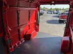 New 2026 Ram ProMaster 2500 High Roof Empty Cargo Van for sale #260024 - photo 21