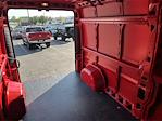 New 2026 Ram ProMaster 2500 High Roof Empty Cargo Van for sale #260024 - photo 3