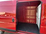 New 2026 Ram ProMaster 2500 High Roof Empty Cargo Van for sale #260024 - photo 5