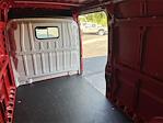 New 2026 Ram ProMaster 2500 High Roof Empty Cargo Van for sale #260024 - photo 7