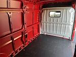 New 2026 Ram ProMaster 2500 High Roof Empty Cargo Van for sale #260024 - photo 9