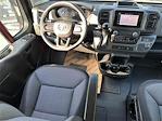 New 2026 Ram ProMaster 2500 High Roof Empty Cargo Van for sale #260024 - photo 11