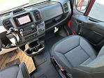 New 2026 Ram ProMaster 2500 High Roof Empty Cargo Van for sale #260024 - photo 13