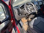 New 2026 Ram ProMaster 2500 High Roof Empty Cargo Van for sale #260024 - photo 15